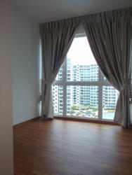 Waterview (D18), Condominium #136036272